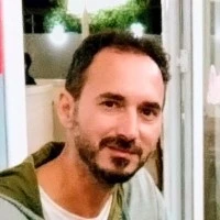 Sebastian Alvarez