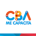 CBA Me Capacita