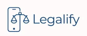 Legalify