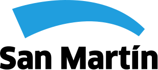 Cursos de Formación Laboral