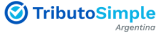 TributoSimple
