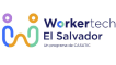 Desafio Workertech