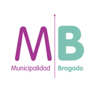 Bragado