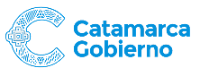 Catamarca