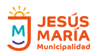 Jesus Maria