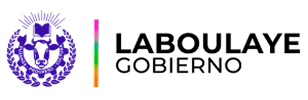 Laboulaye