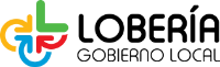 Loberia