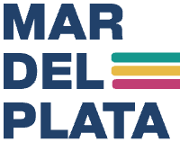 Mar del plata