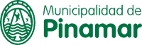 Pinamar