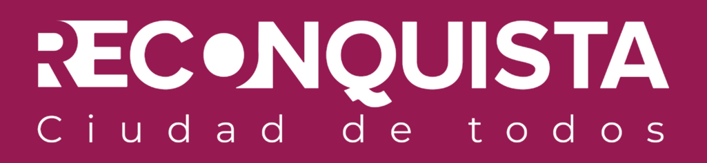 Reconquista