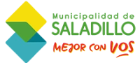 Saladillo