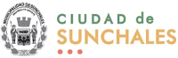 Sunchales