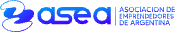 Asea