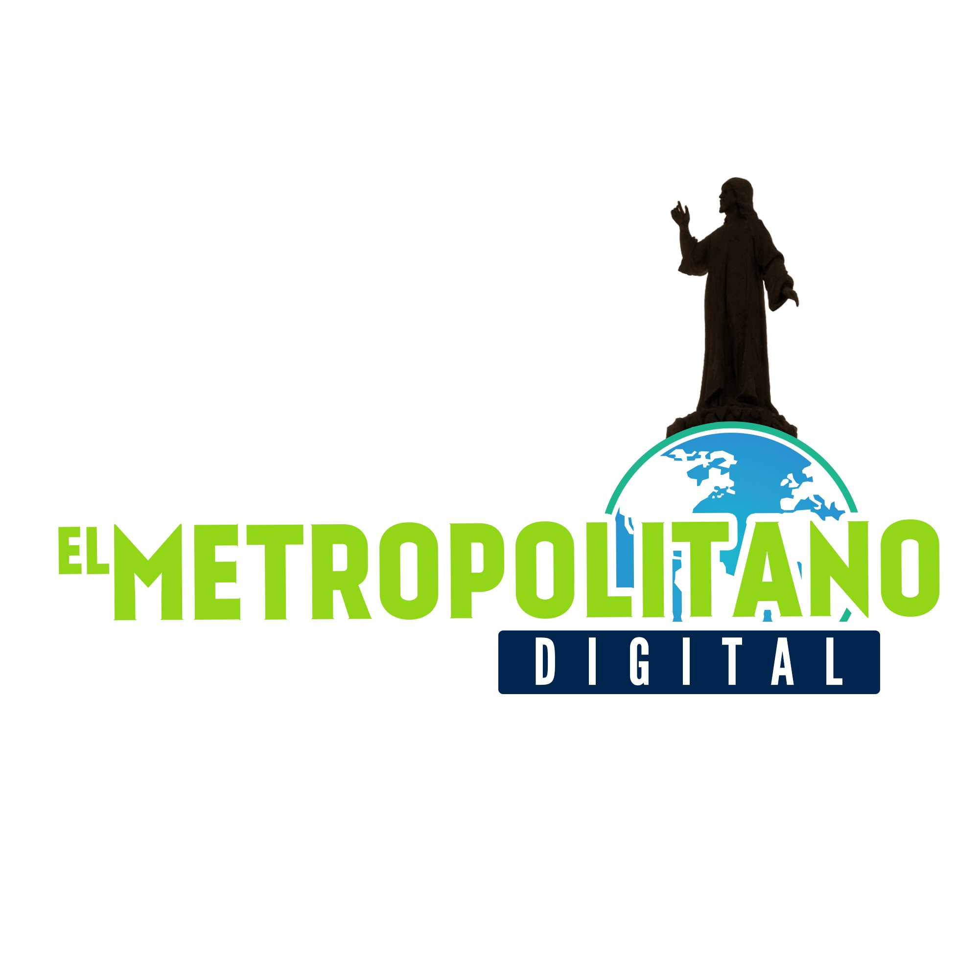 El Metropolitano Digital