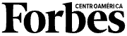 Forbes Centro America